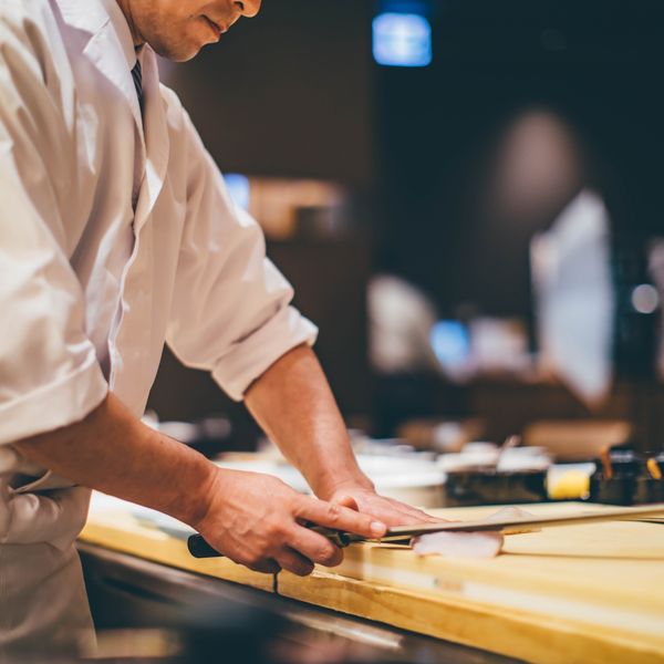 求人をお探しでしたら清寿司総本店まで気軽にお問い合わせください