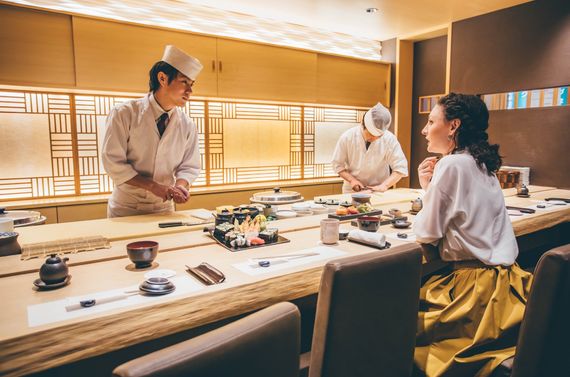 桑名で調理師の求人募集をお探しでしたら気軽にお問い合わせください